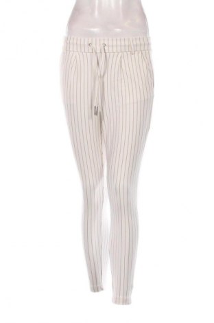 Damskie spodnie ONLY, Rozmiar S, Kolor Kolorowy, Cena 62,11 zł