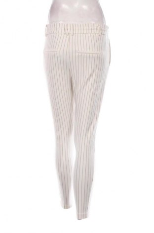 Damskie spodnie ONLY, Rozmiar S, Kolor Kolorowy, Cena 62,11 zł