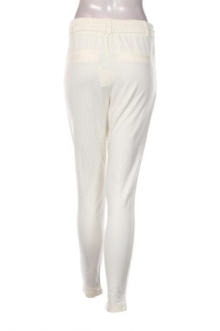 Dámske nohavice ONLY, Veľkosť S, Farba Kremová, Cena  37,95 €