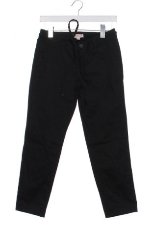 Dámske nohavice ONLY, Veľkosť XS, Farba Čierna, Cena  16,95 €