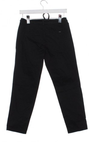 Dámske nohavice ONLY, Veľkosť XS, Farba Čierna, Cena  16,95 €