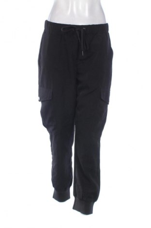 Pantaloni de femei ONLY, Mărime M, Culoare Negru, Preț 51,45 Lei