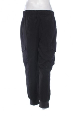 Pantaloni de femei ONLY, Mărime M, Culoare Negru, Preț 51,45 Lei