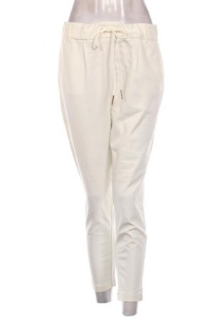 Damenhose ONLY, Größe XL, Farbe Weiß, Preis € 41,99