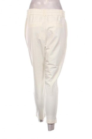 Damenhose ONLY, Größe XL, Farbe Weiß, Preis € 41,99