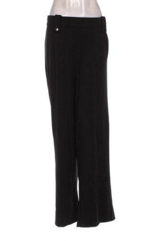 Dámske nohavice ONLY Carmakoma, Veľkosť XXL, Farba Čierna, Cena  37,95 €