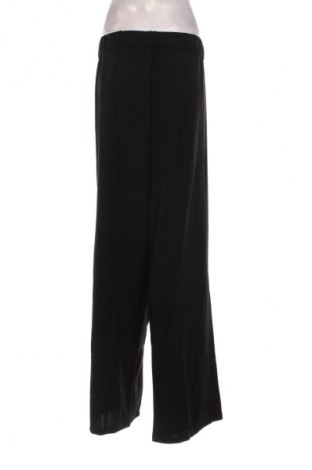 Dámske nohavice ONLY Carmakoma, Veľkosť XXL, Farba Čierna, Cena  37,95 €