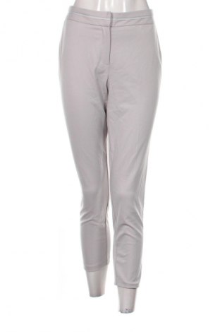 Dámske nohavice Oasis, Veľkosť S, Farba Sivá, Cena  20,92 €