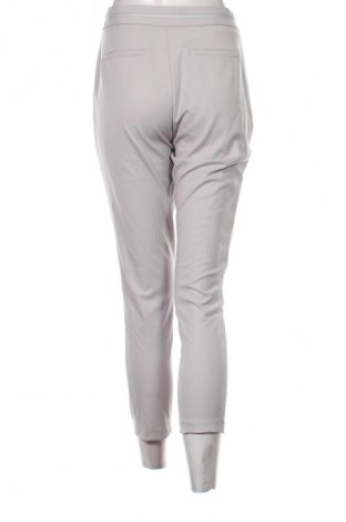 Dámske nohavice Oasis, Veľkosť S, Farba Sivá, Cena  20,92 €