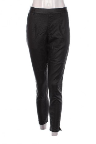 Damenhose Object, Größe S, Farbe Schwarz, Preis 10,99 €