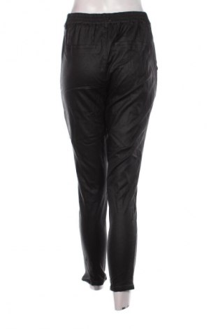 Damenhose Object, Größe S, Farbe Schwarz, Preis 10,99 €