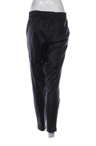 Дамски панталон Object, Размер M, Цвят Черен, Цена 41,00 лв.