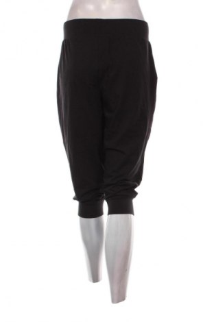 Дамски панталон Ocean, Размер L, Цвят Черен, Цена 46,99 лв.