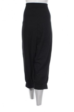 Damskie spodnie Ocean, Rozmiar XXL, Kolor Czarny, Cena 120,99 zł