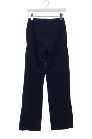 Női nadrág Odlo, Méret XS, Szín Kék, Ár 5 919 Ft