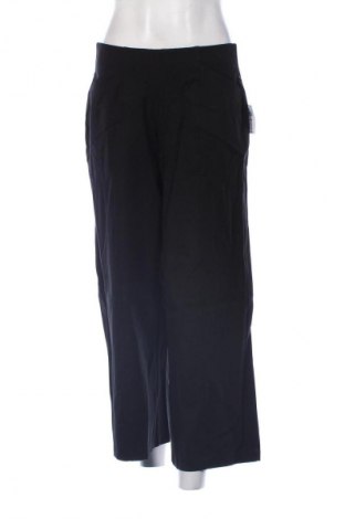 Női nadrág Old Navy, Méret M, Szín Fekete, Ár 4 259 Ft