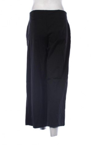 Női nadrág Old Navy, Méret M, Szín Fekete, Ár 4 259 Ft