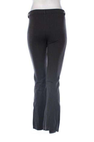 Pantaloni de femei Old Navy, Mărime S, Culoare Gri, Preț 31,99 Lei