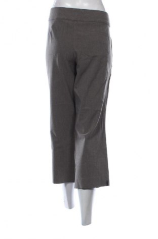 Дамски панталон Old Navy, Размер XL, Цвят Кафяв, Цена 9,99 лв.