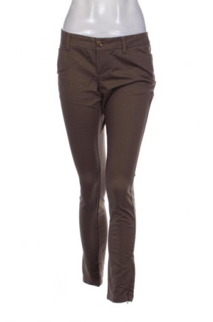 Dámske nohavice Old Navy, Veľkosť M, Farba Hnedá, Cena  13,95 €