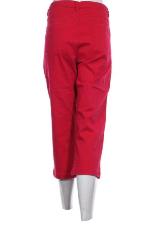 Női nadrág Ole, Méret XXL, Szín Rózsaszín, Ár 5 800 Ft