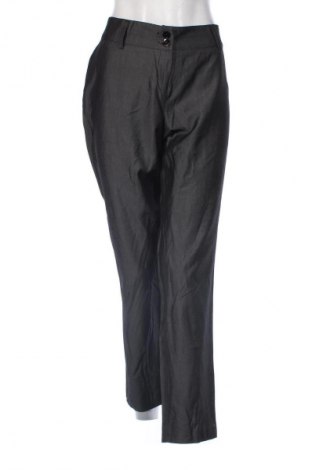 Damenhose Oltre, Größe XL, Farbe Grau, Preis 42,00 €