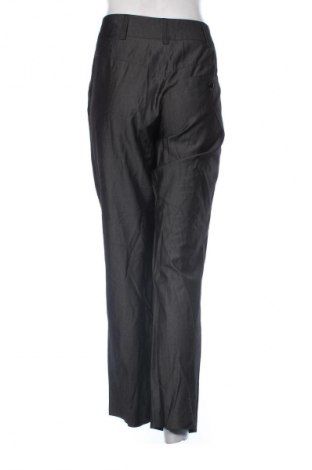 Damenhose Oltre, Größe XL, Farbe Grau, Preis 42,00 €