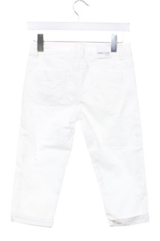 Dámské kalhoty  One Love, Velikost S, Barva Bílá, Cena  594,00 Kč