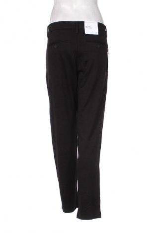 Дамски панталон Only & Sons, Размер L, Цвят Черен, Цена 46,99 лв.