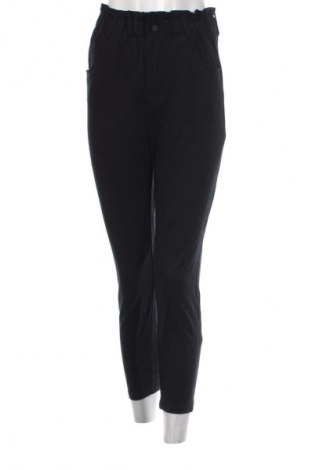 Női nadrág Only Fashion, Méret S, Szín Fekete, Ár 5 769 Ft