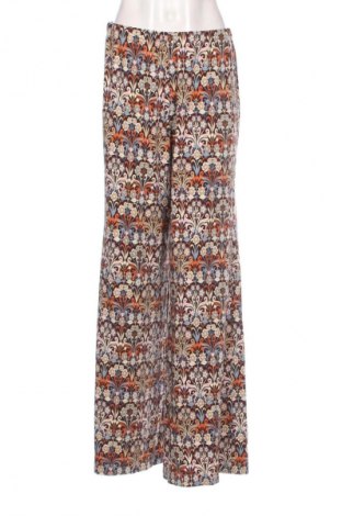 Γυναικείο παντελόνι Opera, Μέγεθος XL, Χρώμα Πολύχρωμο, Τιμή 9,99 €