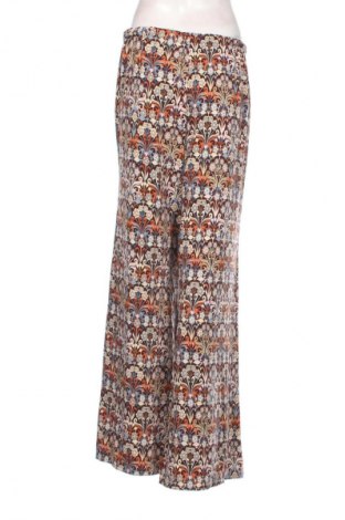 Γυναικείο παντελόνι Opera, Μέγεθος XL, Χρώμα Πολύχρωμο, Τιμή 9,99 €