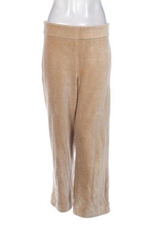 Damenhose Opus, Größe S, Farbe Beige, Preis 13,99 €