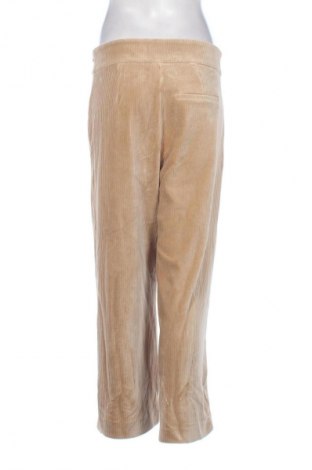 Damenhose Opus, Größe S, Farbe Beige, Preis 13,99 €