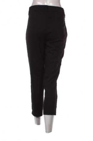 Damskie spodnie Opus, Rozmiar M, Kolor Czarny, Cena 152,99 zł