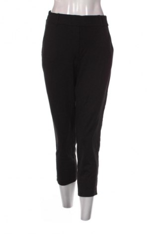 Damskie spodnie Opus, Rozmiar M, Kolor Czarny, Cena 152,99 zł