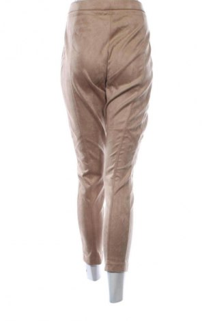 Női nadrág Opus, Méret L, Szín Bézs, Ár 7 789 Ft