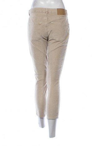 Damenhose Opus, Größe S, Farbe Beige, Preis € 12,99