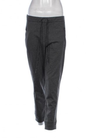 Dámske nohavice Opus, Veľkosť L, Farba Viacfarebná, Cena  32,00 €