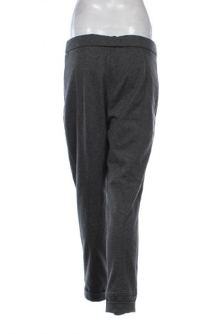 Dámske nohavice Opus, Veľkosť L, Farba Viacfarebná, Cena  32,00 €