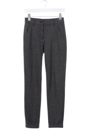 Damenhose Opus, Größe XS, Farbe Grau, Preis € 22,99