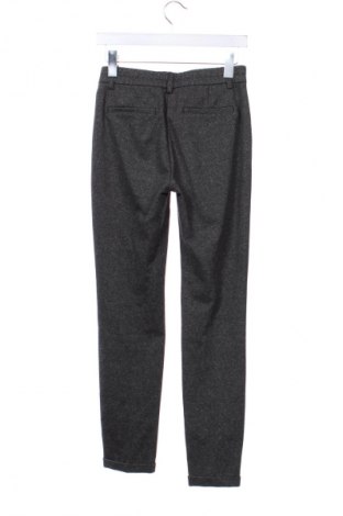 Damenhose Opus, Größe XS, Farbe Grau, Preis € 22,99