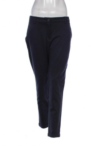 Damskie spodnie Opus, Rozmiar M, Kolor Kolorowy, Cena 90,99 zł