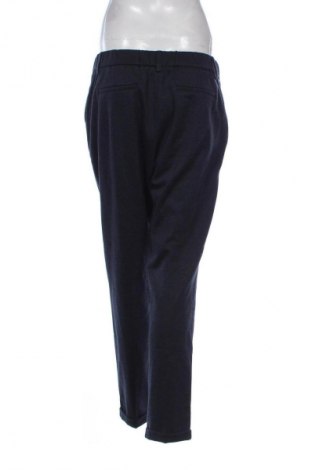 Damskie spodnie Opus, Rozmiar M, Kolor Kolorowy, Cena 90,99 zł