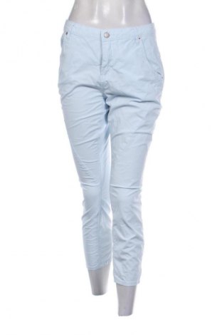 Dámské kalhoty  Opus, Velikost M, Barva Modrá, Cena  787,00 Kč