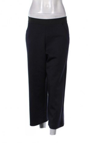 Dámske nohavice Opus, Veľkosť S, Farba Modrá, Cena  16,95 €