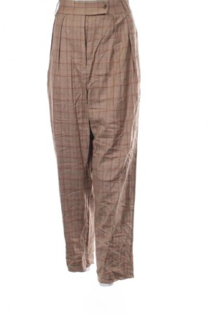 Damskie spodnie Oroton, Rozmiar M, Kolor Kolorowy, Cena 109,99 zł