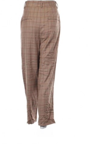 Damskie spodnie Oroton, Rozmiar M, Kolor Kolorowy, Cena 109,99 zł