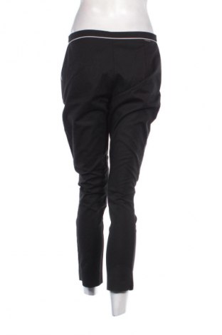 Damenhose Orsay, Größe M, Farbe Schwarz, Preis € 14,83