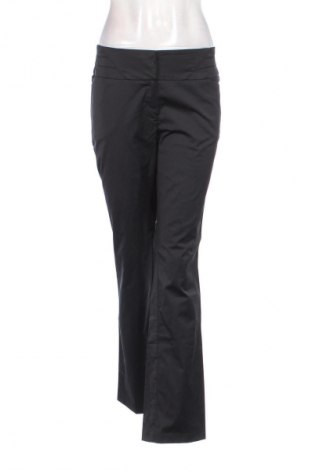 Dámske nohavice Orsay, Veľkosť L, Farba Čierna, Cena  14,77 €